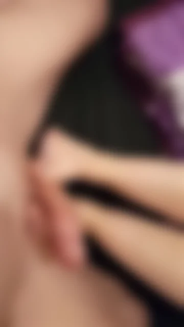 NiniXXXX image 3