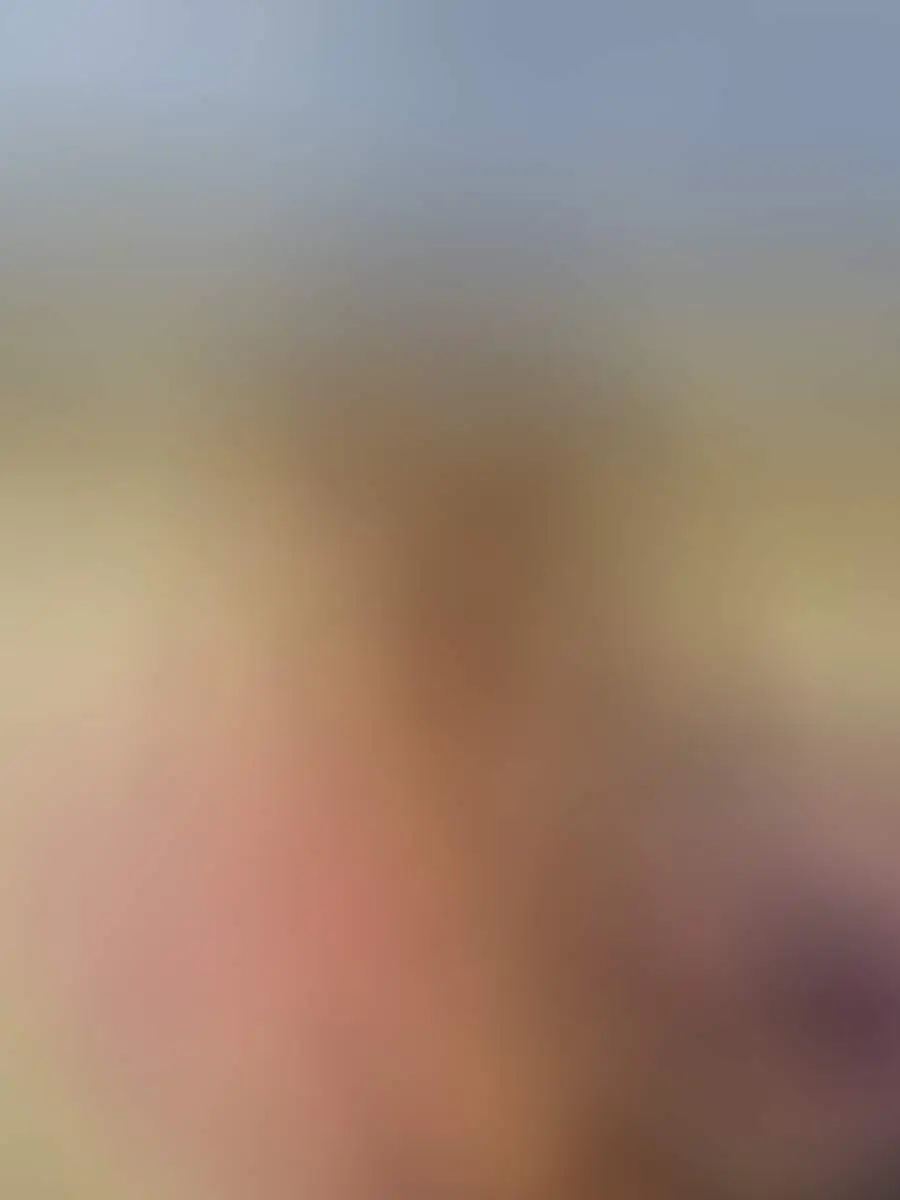 YulianaCortazar image 2